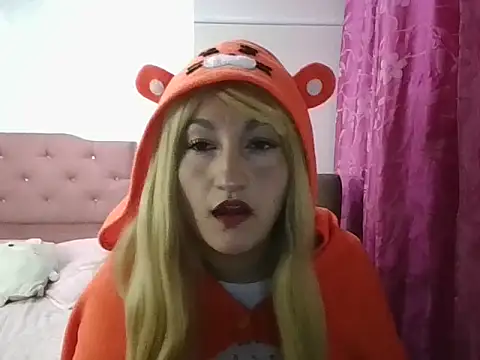 Snapshot of Natashasex3x chatting on 02-08-26, 02:48 Natashasex3x online show from 02-08-26, 02:48