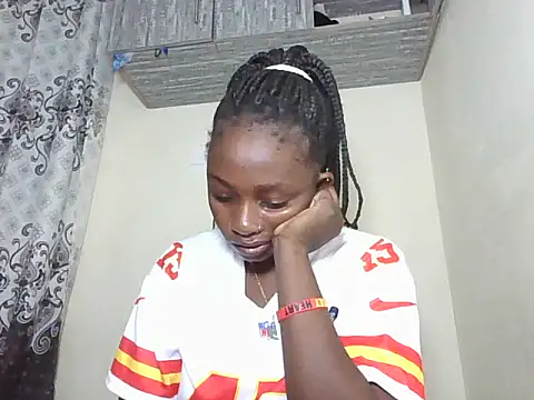 Boobah- online show from 02-02-26, 12:42