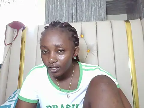 Boobah- online show from 02-26-26, 09:52