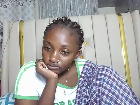 Boobah- online show from 02-26-26, 11:59