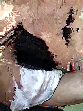 Snapshot of Sella_anna chatting on 01-19-26, 07:12 Sella anna online show from 01-19-26, 07:12