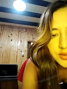 Nicole3444 online show from 01-14-26, 01:44