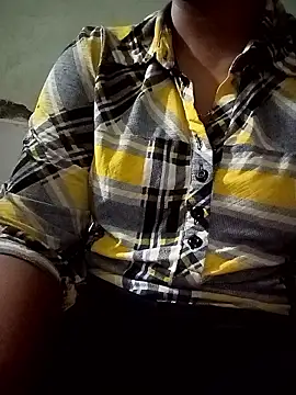 Ruhi Love 11 online show from 01-18-26, 01:26