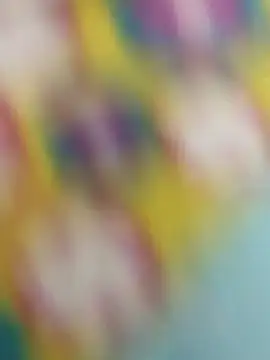 guddhonkhela online show from 01-12-26, 06:35