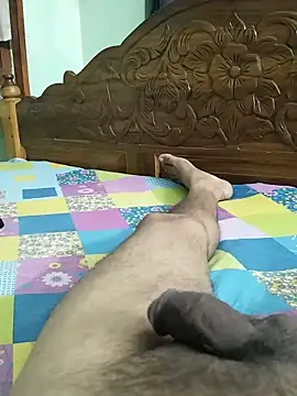 guddhonkhela online show from 03-02-26, 05:42