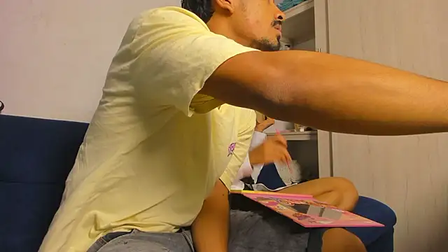 valeria huston online show from 02-09-26, 08:02