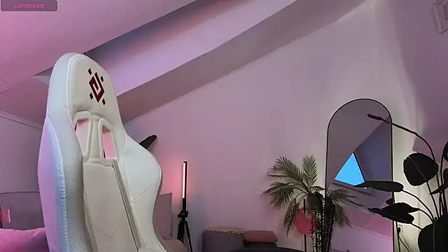 casey robbinss online show from 01-16-26, 05:00