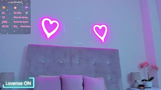 kaylakitty  online show from 01-14-26, 07:03