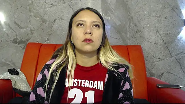 sami 1 8 online show from 02-03-26, 06:40