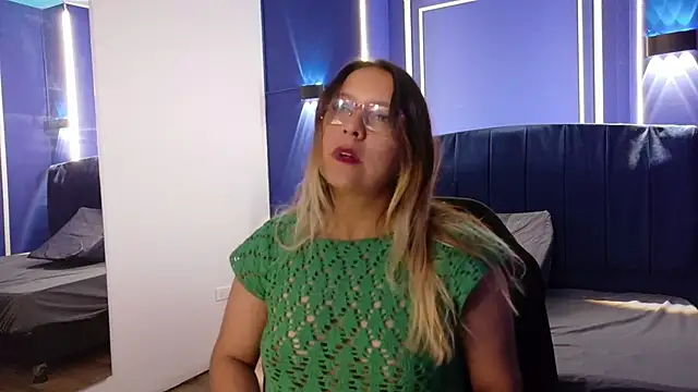 sami 1 8 online show from 02-16-26, 04:08