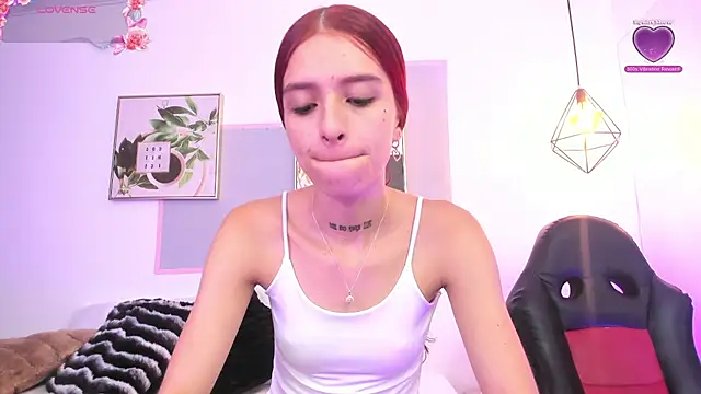 april jones05 online show from 02-13-26, 12:34