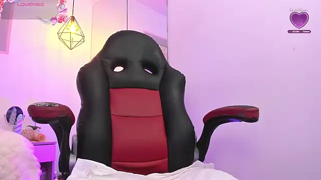 april jones05 online show from 02-23-26, 11:18