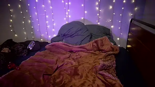 marshalefter online show from 04-07-26, 10:09