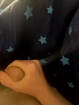 Big05problem online show from 01-14-26, 12:00