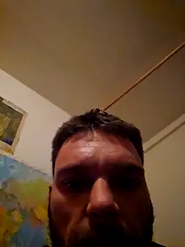 Navara2528 online show from 01-16-26, 04:55