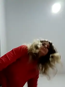 Didi2081 online show from 01-15-26, 09:29