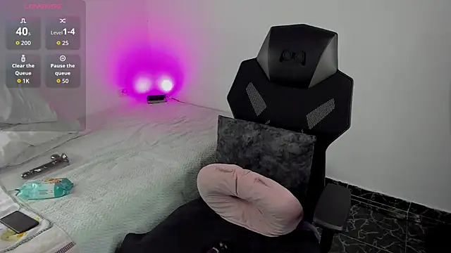 arte   online show from 01-14-26, 11:27