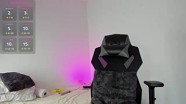 arte   online show from 02-07-26, 11:14