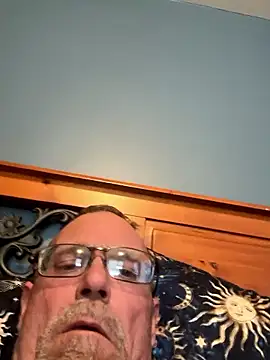 Snapshot of daddybod0588 chatting on 01-12-26, 07:52 daddybod0588 online show from 01-12-26, 07:52