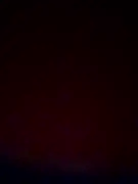 Snapshot of daddybod0588 chatting on 01-13-26, 10:20 daddybod0588 online show from 01-13-26, 10:20