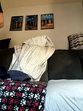 Snapshot of daddybod0588 chatting on 01-15-26, 08:01 daddybod0588 online show from 01-15-26, 08:01