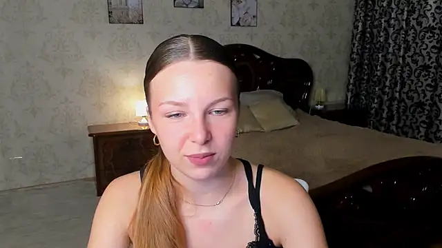 Snapshot of LilyBlakee chatting on 02-02-26, 10:14 LilyBlakee online show from 02-02-26, 10:14