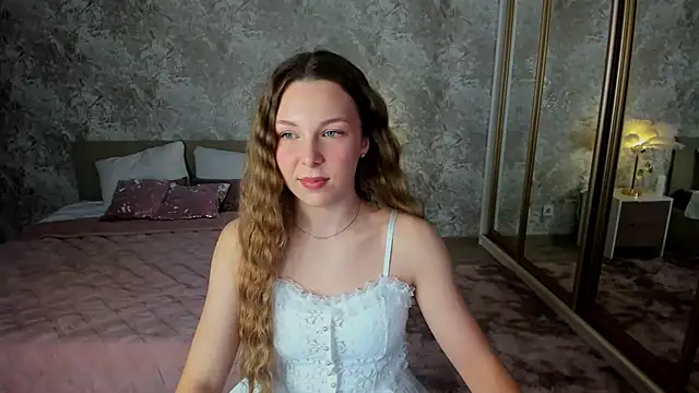 LilyBlakee online show from 03-14-26, 07:41