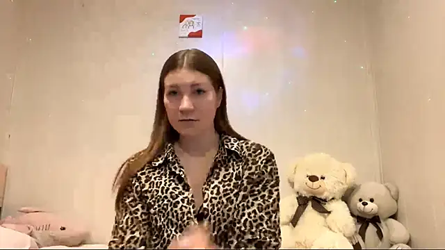 TishaGaster online show from 01-13-26, 07:52