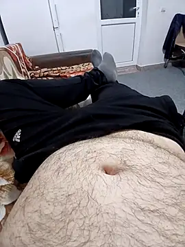 madalin80 online show from 01-12-26, 08:36