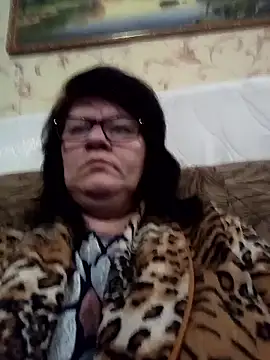 Snapshot of NysiOlsen chatting on 01-12-26, 07:41 NysiOlsen online show from 01-12-26, 07:41