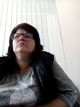 Snapshot of NysiOlsen chatting on 01-13-26, 10:42 NysiOlsen online show from 01-13-26, 10:42