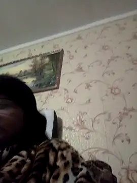 Snapshot of NysiOlsen chatting on 01-15-26, 05:16 NysiOlsen online show from 01-15-26, 05:16