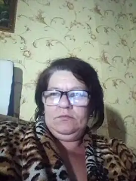 NysiOlsen online show from 02-13-26, 07:21