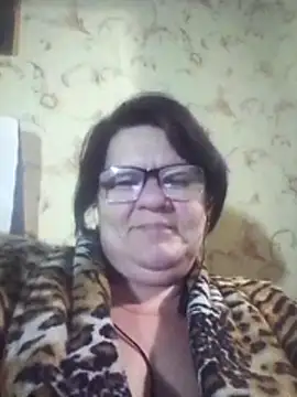 NysiOlsen online show from 02-27-26, 05:13