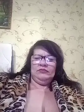 NysiOlsen online show from 04-03-26, 07:12