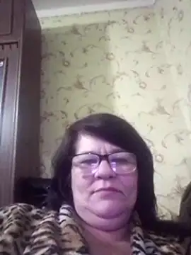 NysiOlsen online show from 04-15-26, 07:21