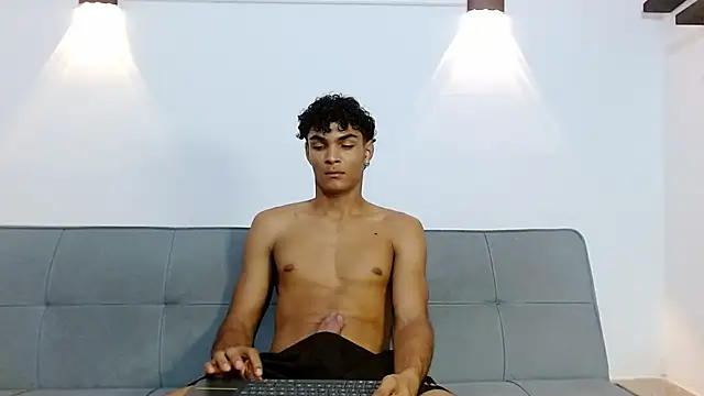 Snapshot of Jaycob_smith chatting on 01-15-26, 06:22 Jaycob smith online show from 01-15-26, 06:22