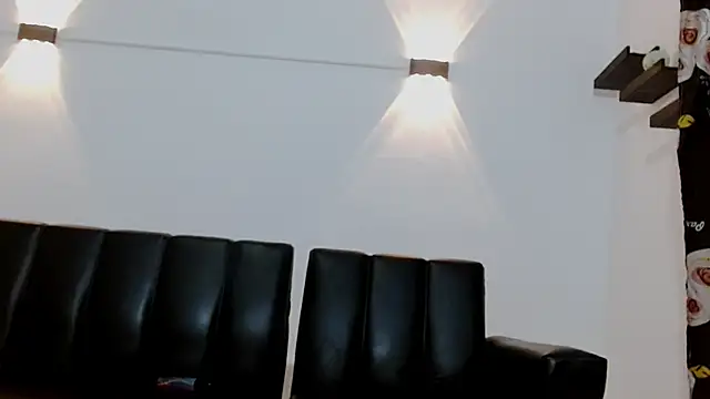 Snapshot of Jaycob_smith chatting on 02-11-26, 02:33 Jaycob smith online show from 02-11-26, 02:33