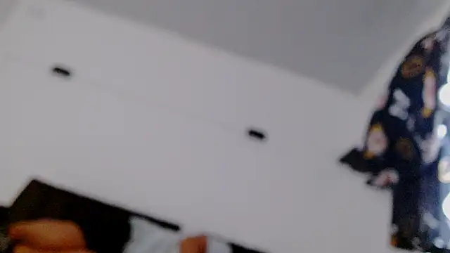 Snapshot of Jaycob_smith chatting on 02-15-26, 12:47 Jaycob smith online show from 02-15-26, 12:47