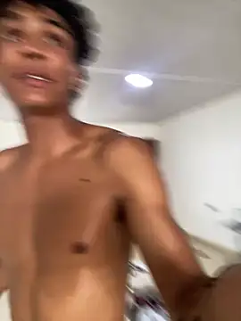 Snapshot of Jaycob_smith chatting on 02-23-26, 02:03 Jaycob smith online show from 02-23-26, 02:03