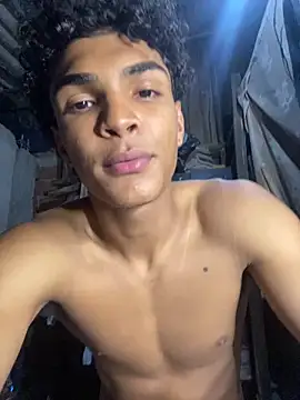 Snapshot of Jaycob_smith chatting on 02-25-26, 05:39 Jaycob smith online show from 02-25-26, 05:39