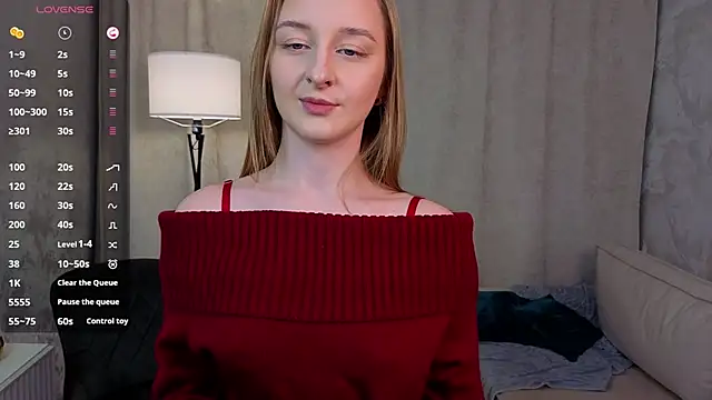 alpina 23 online show from 02-22-26, 01:09