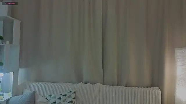 CarmanHenning online show from 02-11-26, 04:17