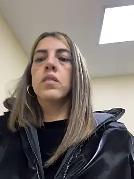 Paulinaa bella online show from 02-26-26, 11:26