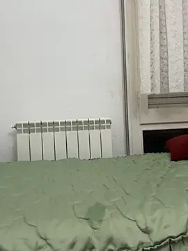 morenita sexy777 online show from 02-19-26, 09:00