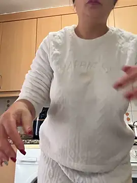 morenita sexy777 online show from 02-22-26, 10:14