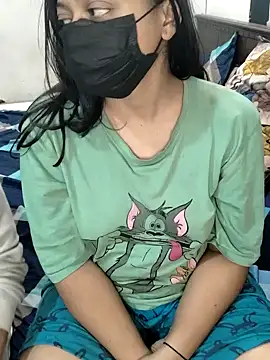 Snapshot of SONA_MANN_CPL chatting on 01-12-26, 09:53 SONA MANN CPL online show from 01-12-26, 09:53