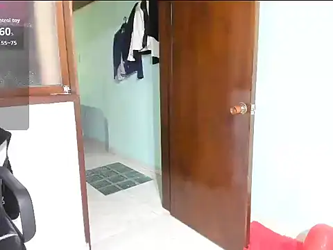 talia mystic online show from 03-02-26, 12:46