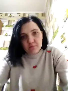 KarolinaRich1 online show from 01-14-26, 05:02