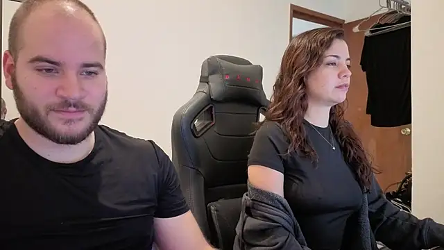 lustfulc99 online show from 02-20-26, 07:03